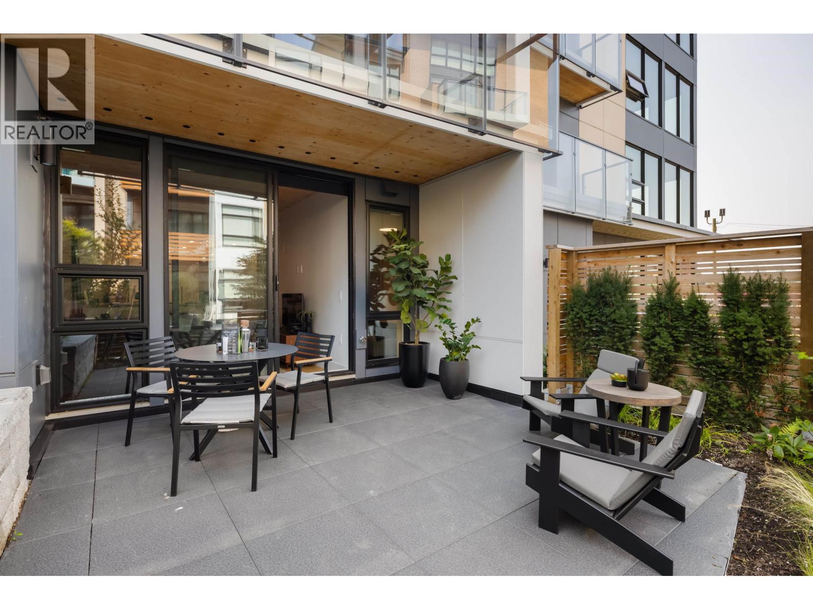 103 310 Salter Street, New Westminster, British Columbia  V3M 0N7 - Photo 9 - R3106806