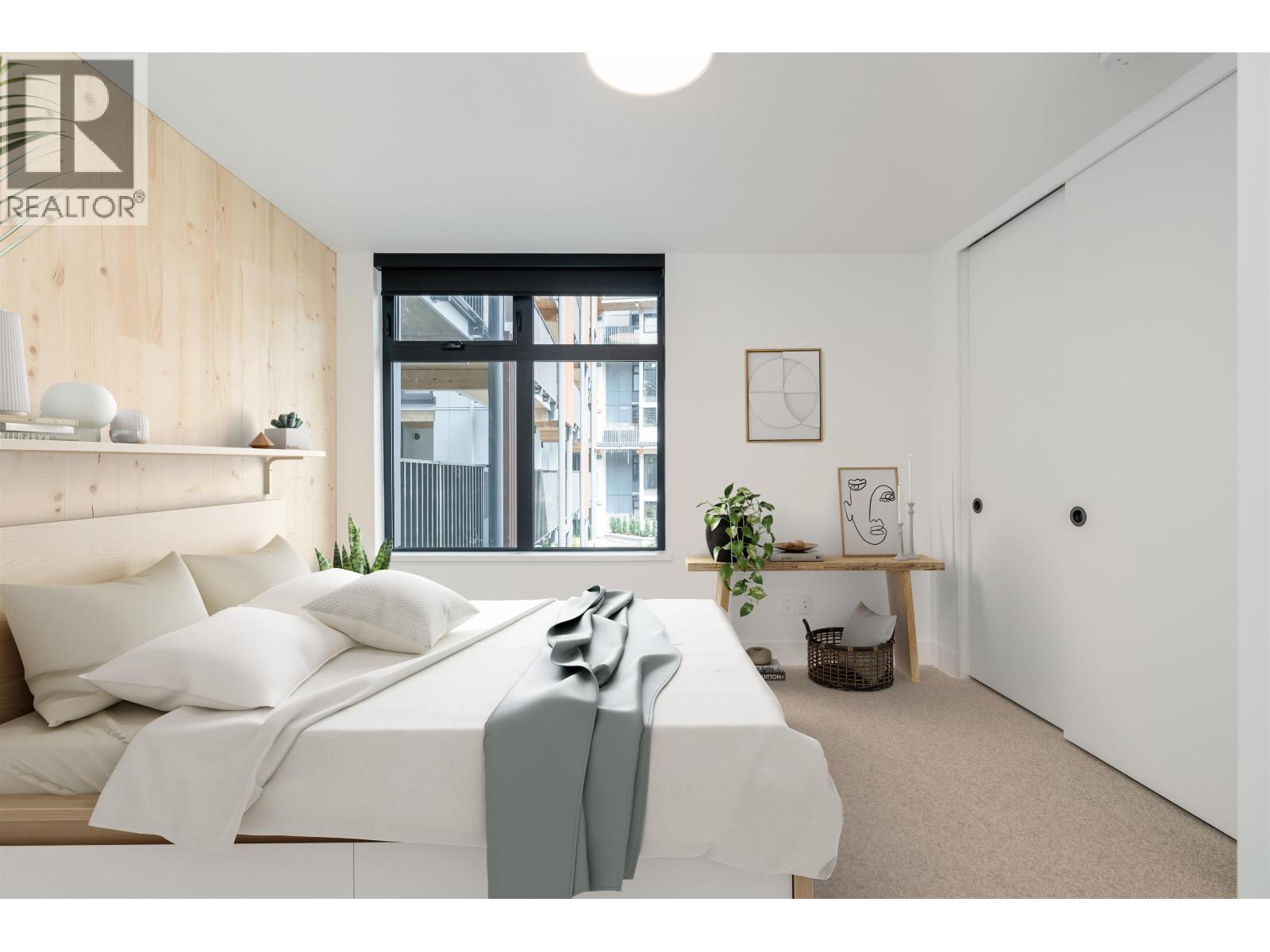 121 310 Salter Street, New Westminster, British Columbia  V3M 0N7 - Photo 11 - R3106807