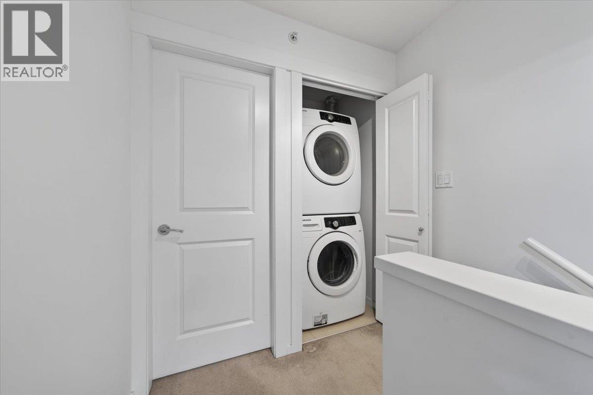 39 3010 Riverbend Drive, Coquitlam, British Columbia  V3C 0B8 - Photo 11 - R3106827