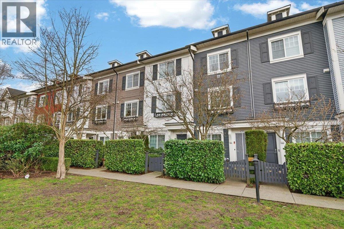 39 3010 Riverbend Drive, Coquitlam, British Columbia  V3C 0B8 - Photo 15 - R3106827