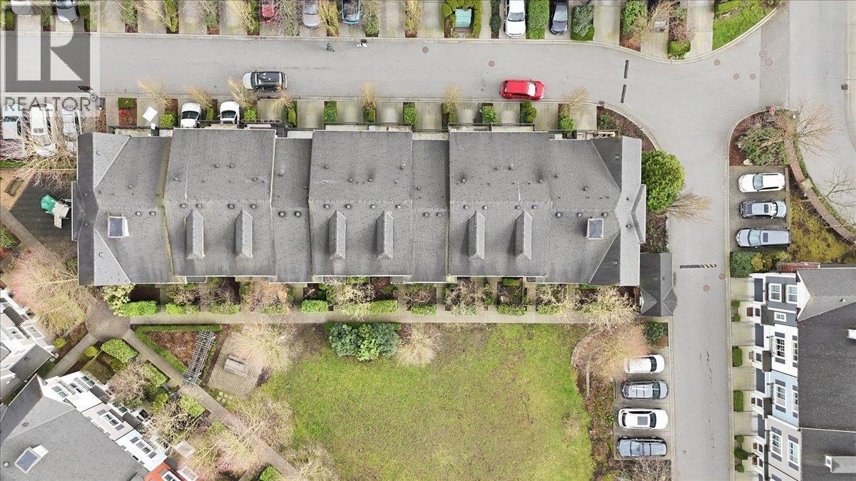 39 3010 Riverbend Drive, Coquitlam, British Columbia  V3C 0B8 - Photo 16 - R3106827