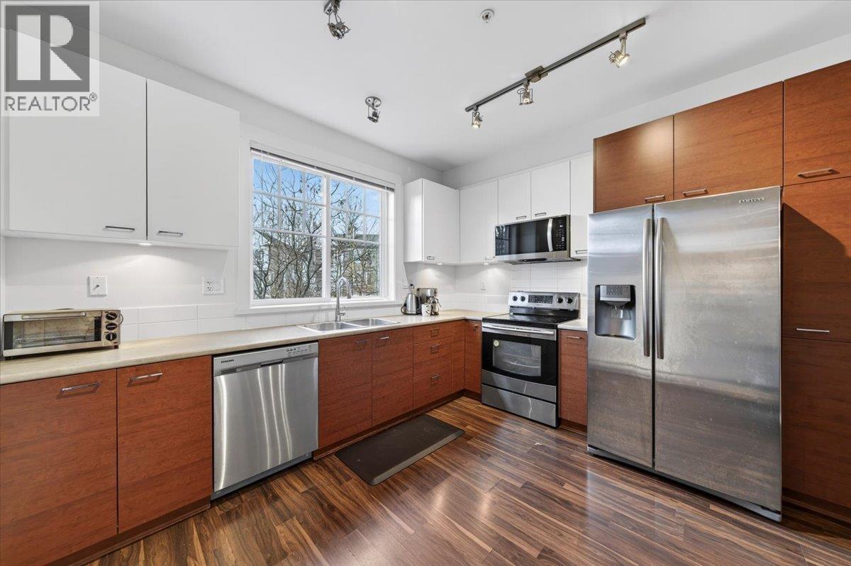 39 3010 Riverbend Drive, Coquitlam, British Columbia  V3C 0B8 - Photo 18 - R3106827