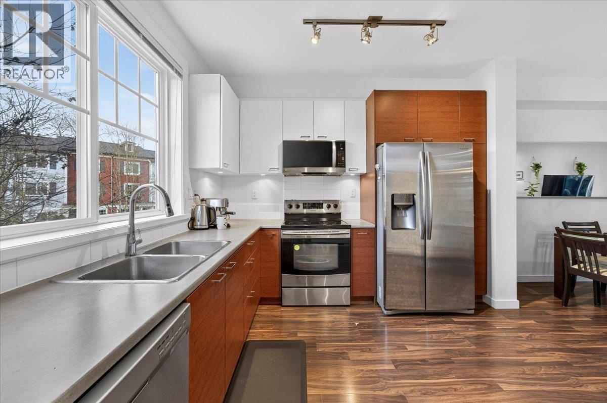 39 3010 Riverbend Drive, Coquitlam, British Columbia  V3C 0B8 - Photo 19 - R3106827