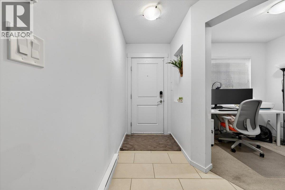 39 3010 Riverbend Drive, Coquitlam, British Columbia  V3C 0B8 - Photo 22 - R3106827