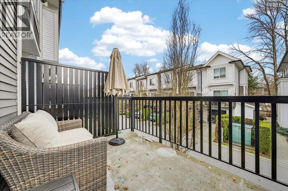 39 3010 Riverbend Drive, Coquitlam, British Columbia  V3C 0B8 - Photo 3 - R3106827
