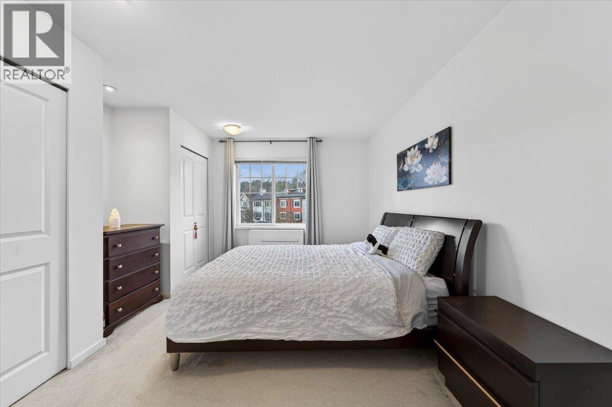 39 3010 Riverbend Drive, Coquitlam, British Columbia  V3C 0B8 - Photo 7 - R3106827