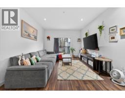 39 3010 RIVERBEND DRIVE, Coquitlam, British Columbia