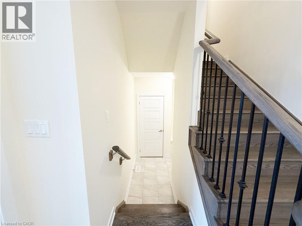 27 Starboard Crescent, Welland, Ontario  L3B 0M7 - Photo 20 - 40817507