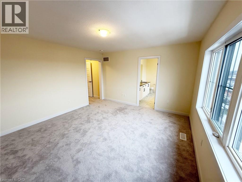 27 Starboard Crescent, Welland, Ontario  L3B 0M7 - Photo 25 - 40817507