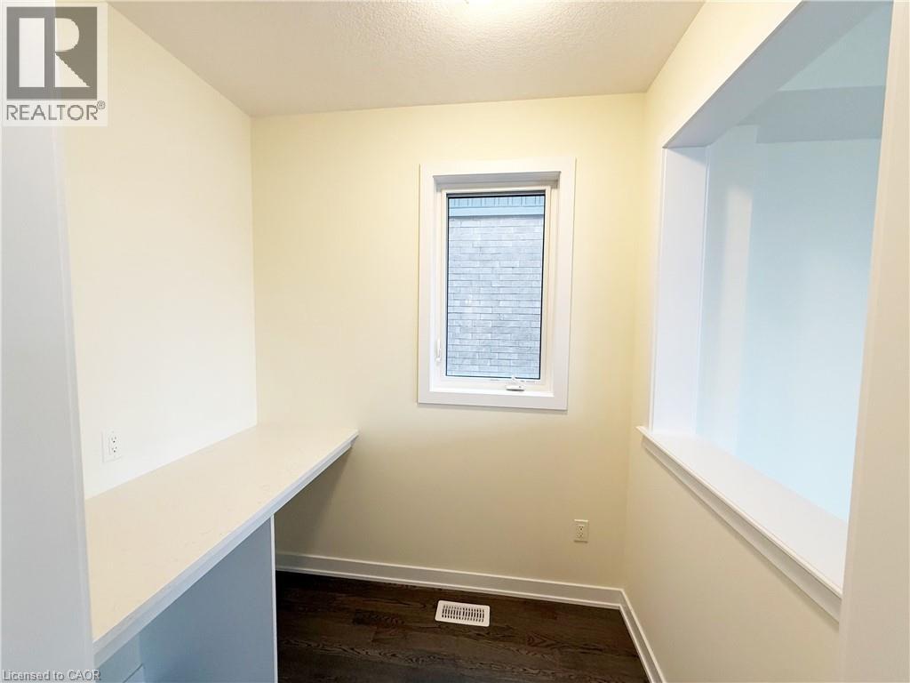 27 Starboard Crescent, Welland, Ontario  L3B 0M7 - Photo 10 - 40817507