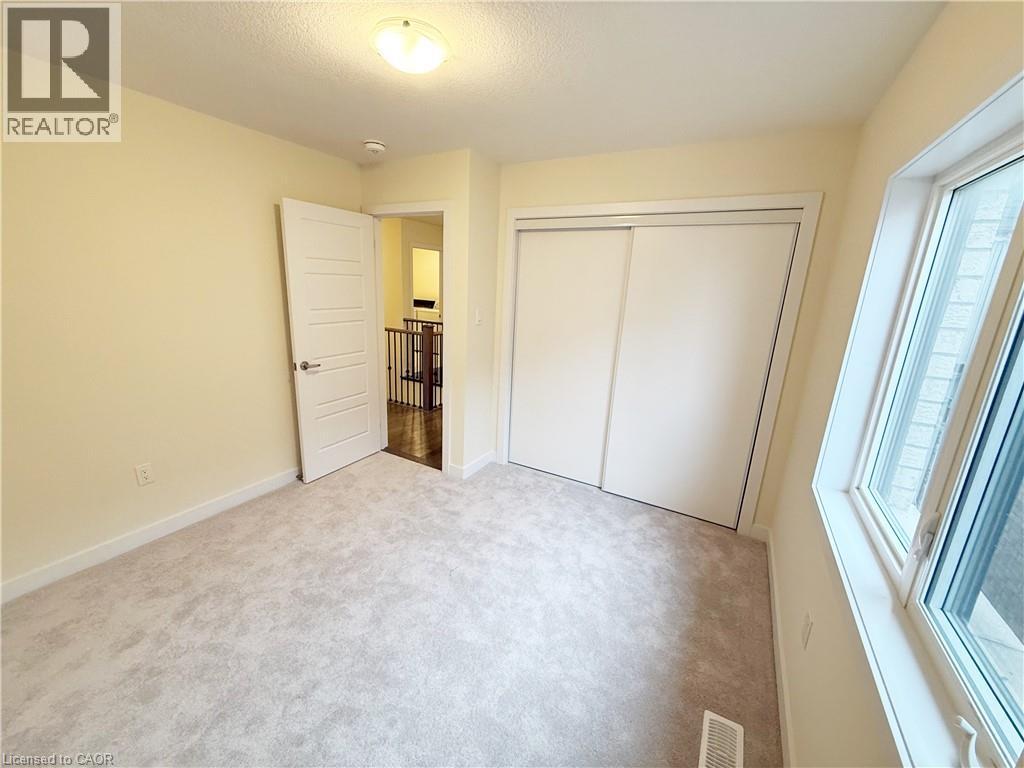 27 Starboard Crescent, Welland, Ontario  L3B 0M7 - Photo 31 - 40817507