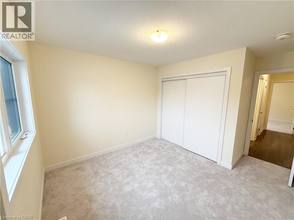 27 Starboard Crescent, Welland, Ontario  L3B 0M7 - Photo 33 - 40817507