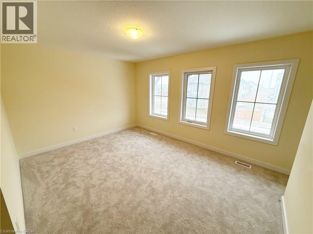 27 Starboard Crescent, Welland, Ontario  L3B 0M7 - Photo 34 - 40817507