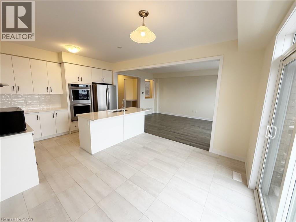 27 Starboard Crescent, Welland, Ontario  L3B 0M7 - Photo 14 - 40817507