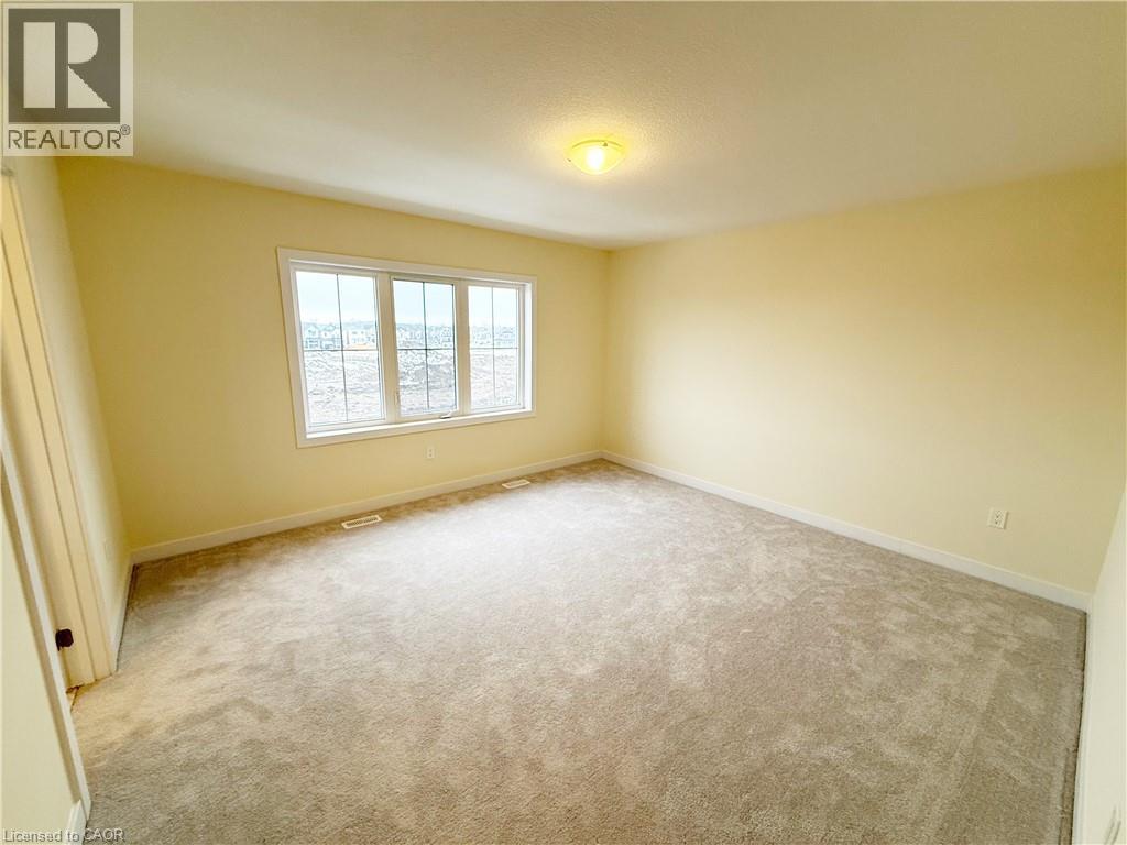 27 Starboard Crescent, Welland, Ontario  L3B 0M7 - Photo 23 - 40817507