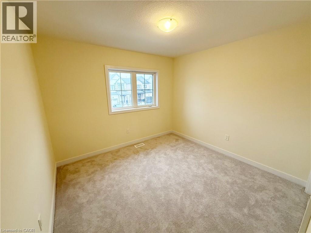 27 Starboard Crescent, Welland, Ontario  L3B 0M7 - Photo 32 - 40817507