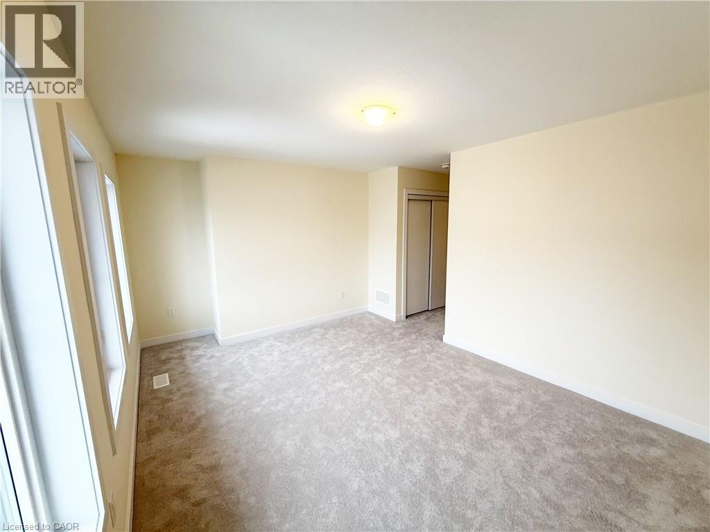 27 Starboard Crescent, Welland, Ontario  L3B 0M7 - Photo 35 - 40817507