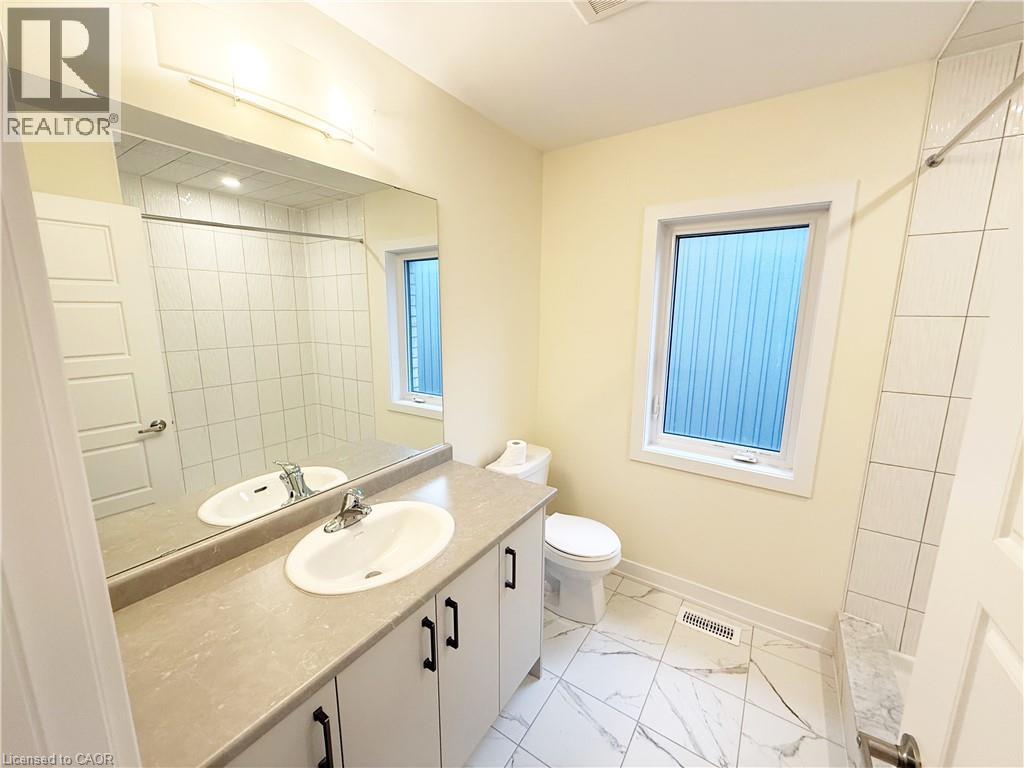 27 Starboard Crescent, Welland, Ontario  L3B 0M7 - Photo 36 - 40817507