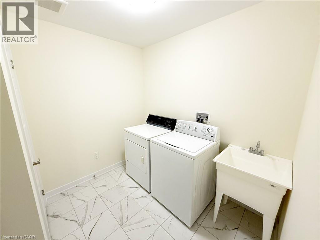 27 Starboard Crescent, Welland, Ontario  L3B 0M7 - Photo 38 - 40817507