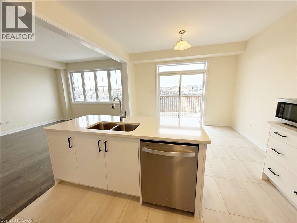 27 Starboard Crescent, Welland, Ontario  L3B 0M7 - Photo 19 - 40817507