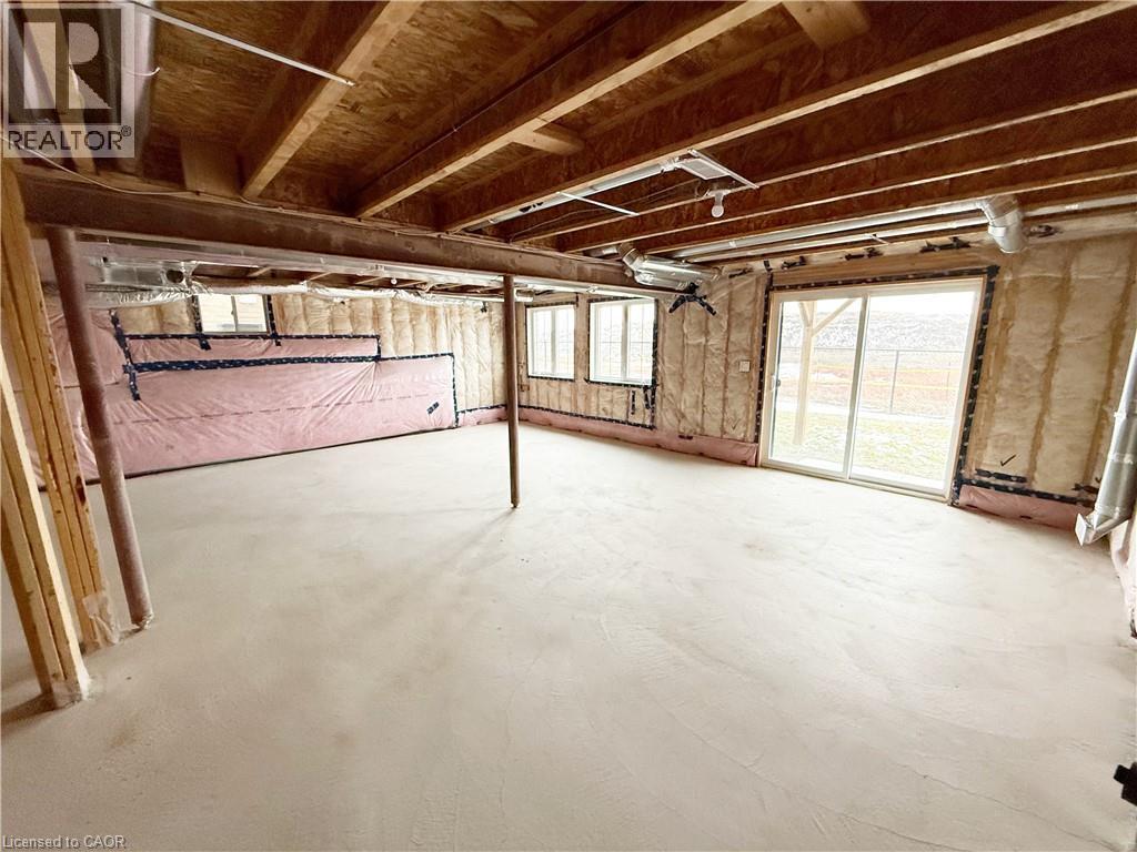 27 Starboard Crescent, Welland, Ontario  L3B 0M7 - Photo 40 - 40817507