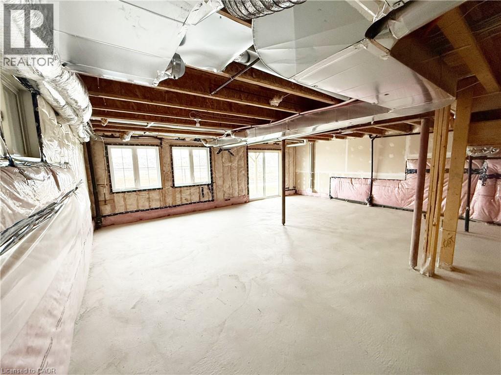 27 Starboard Crescent, Welland, Ontario  L3B 0M7 - Photo 39 - 40817507