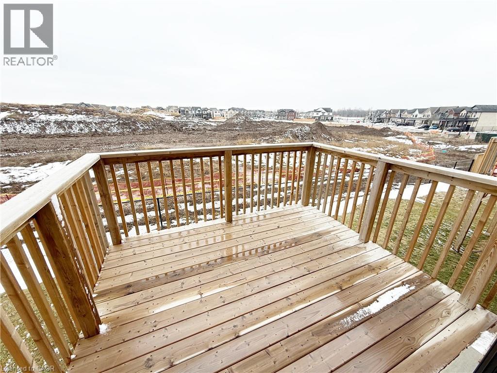 27 Starboard Crescent, Welland, Ontario  L3B 0M7 - Photo 42 - 40817507