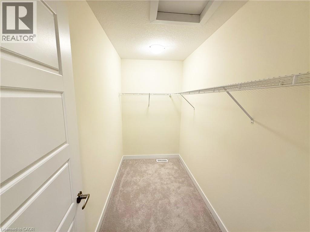 27 Starboard Crescent, Welland, Ontario  L3B 0M7 - Photo 28 - 40817507