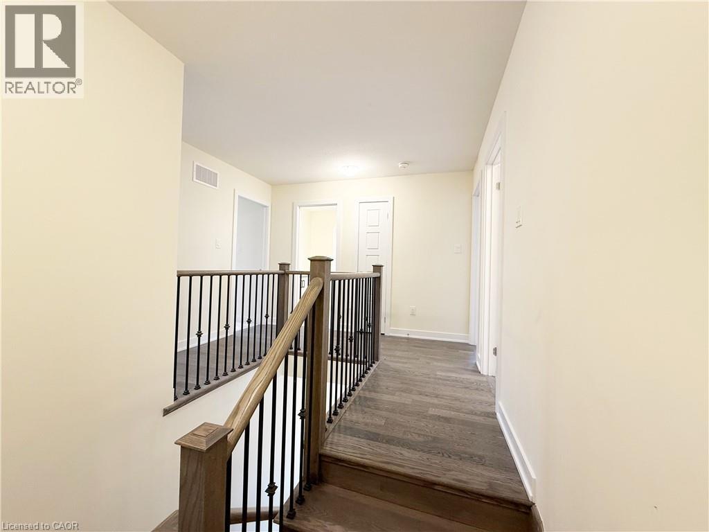 27 Starboard Crescent, Welland, Ontario  L3B 0M7 - Photo 22 - 40817507