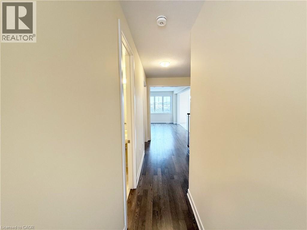 27 Starboard Crescent, Welland, Ontario  L3B 0M7 - Photo 6 - 40817507