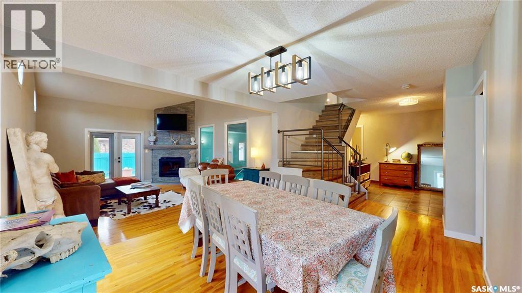 3355 Westminster Road, Regina, Saskatchewan  S4V 1A7 - Photo 14 - SK028528