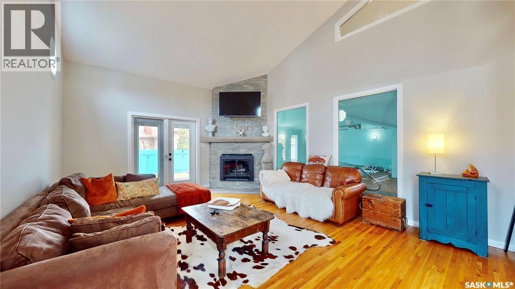 3355 Westminster Road, Regina, Saskatchewan  S4V 1A7 - Photo 13 - SK028528