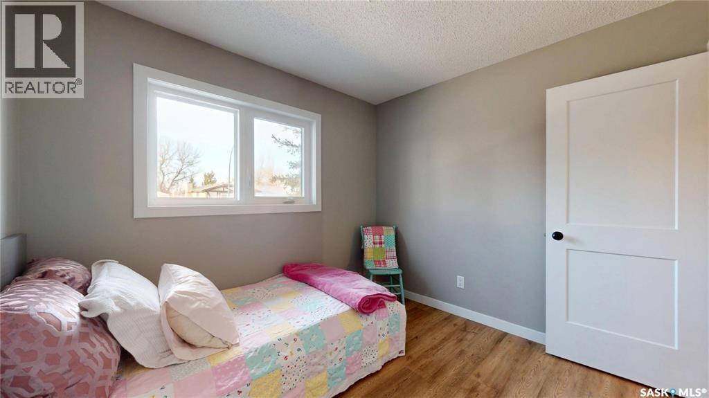 3355 Westminster Road, Regina, Saskatchewan  S4V 1A7 - Photo 30 - SK028528
