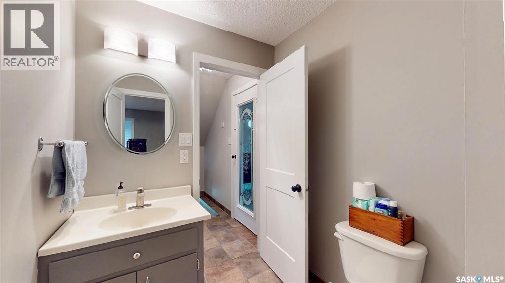 3355 Westminster Road, Regina, Saskatchewan  S4V 1A7 - Photo 35 - SK028528