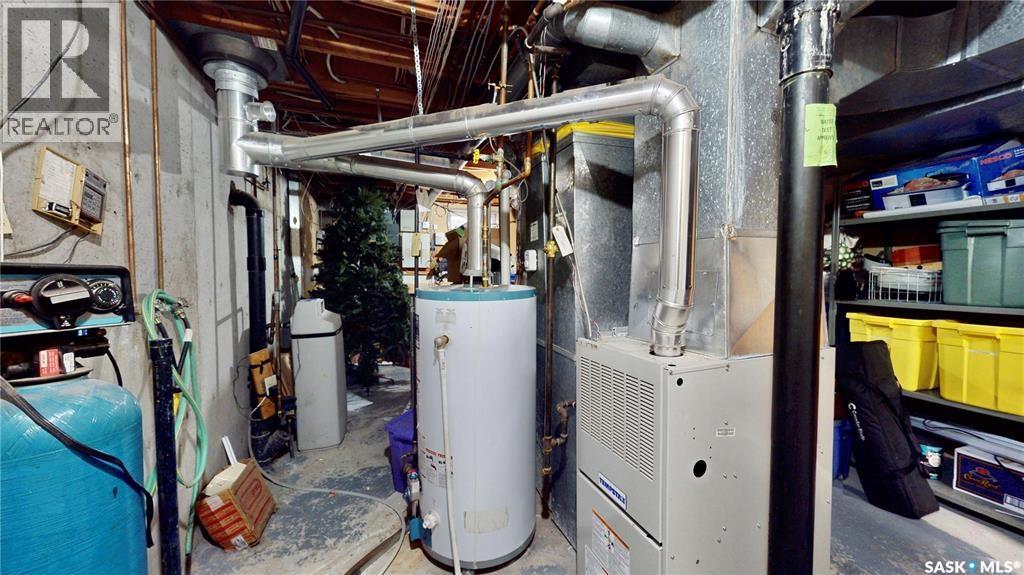 3355 Westminster Road, Regina, Saskatchewan  S4V 1A7 - Photo 38 - SK028528