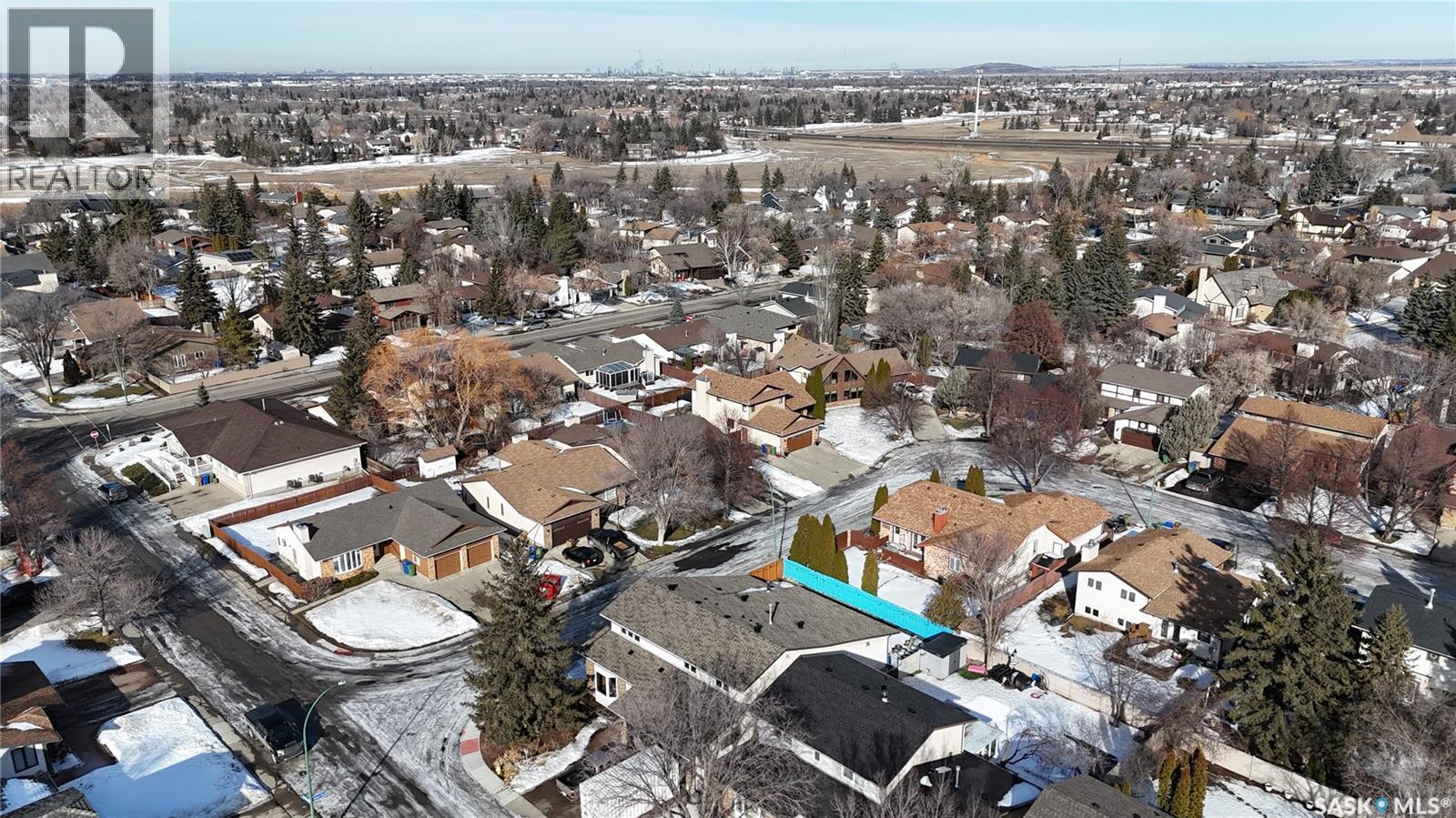 3355 Westminster Road, Regina, Saskatchewan  S4V 1A7 - Photo 46 - SK028528