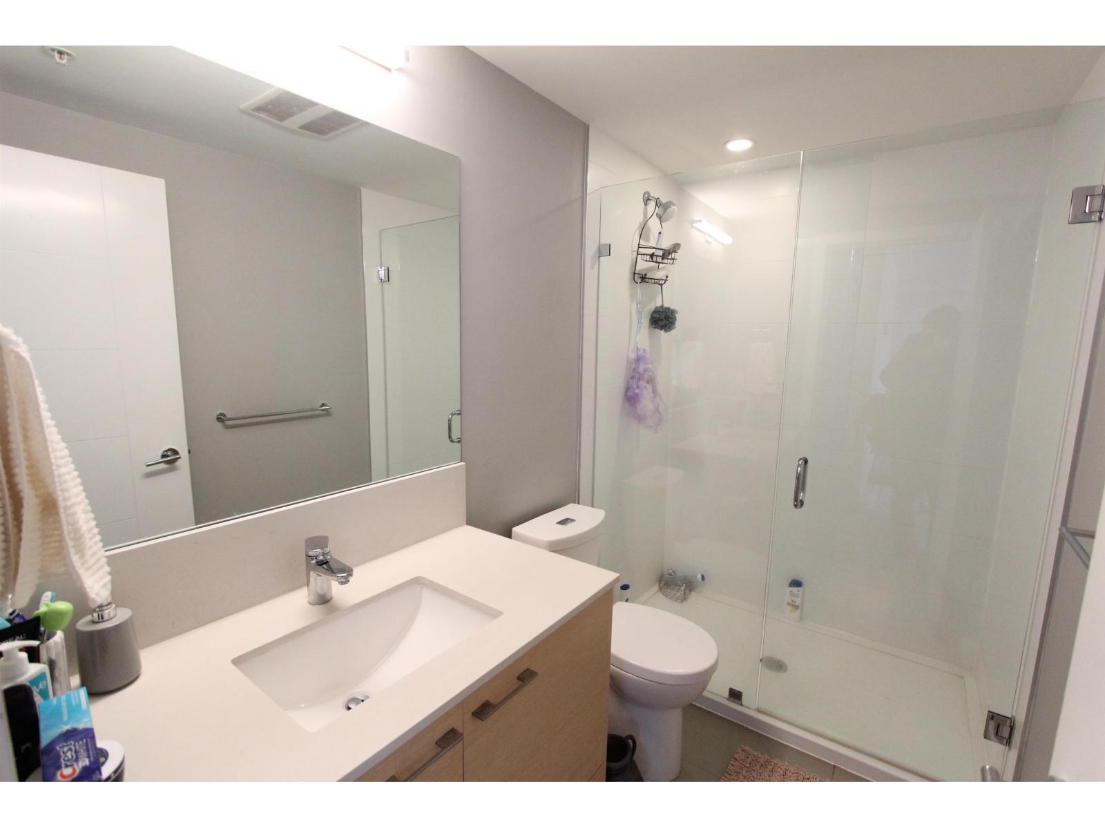 Th1 13963 105 Boulevard, Surrey, British Columbia  V3T 0M9 - Photo 4 - R3105699