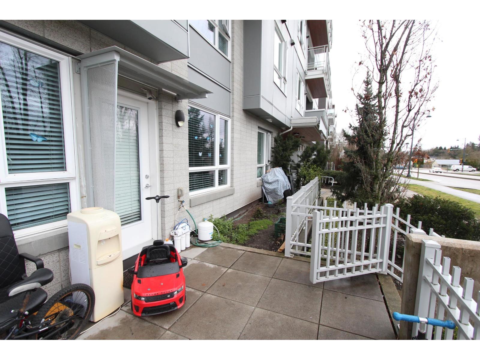 Th1 13963 105 Boulevard, Surrey, British Columbia  V3T 0M9 - Photo 12 - R3105699