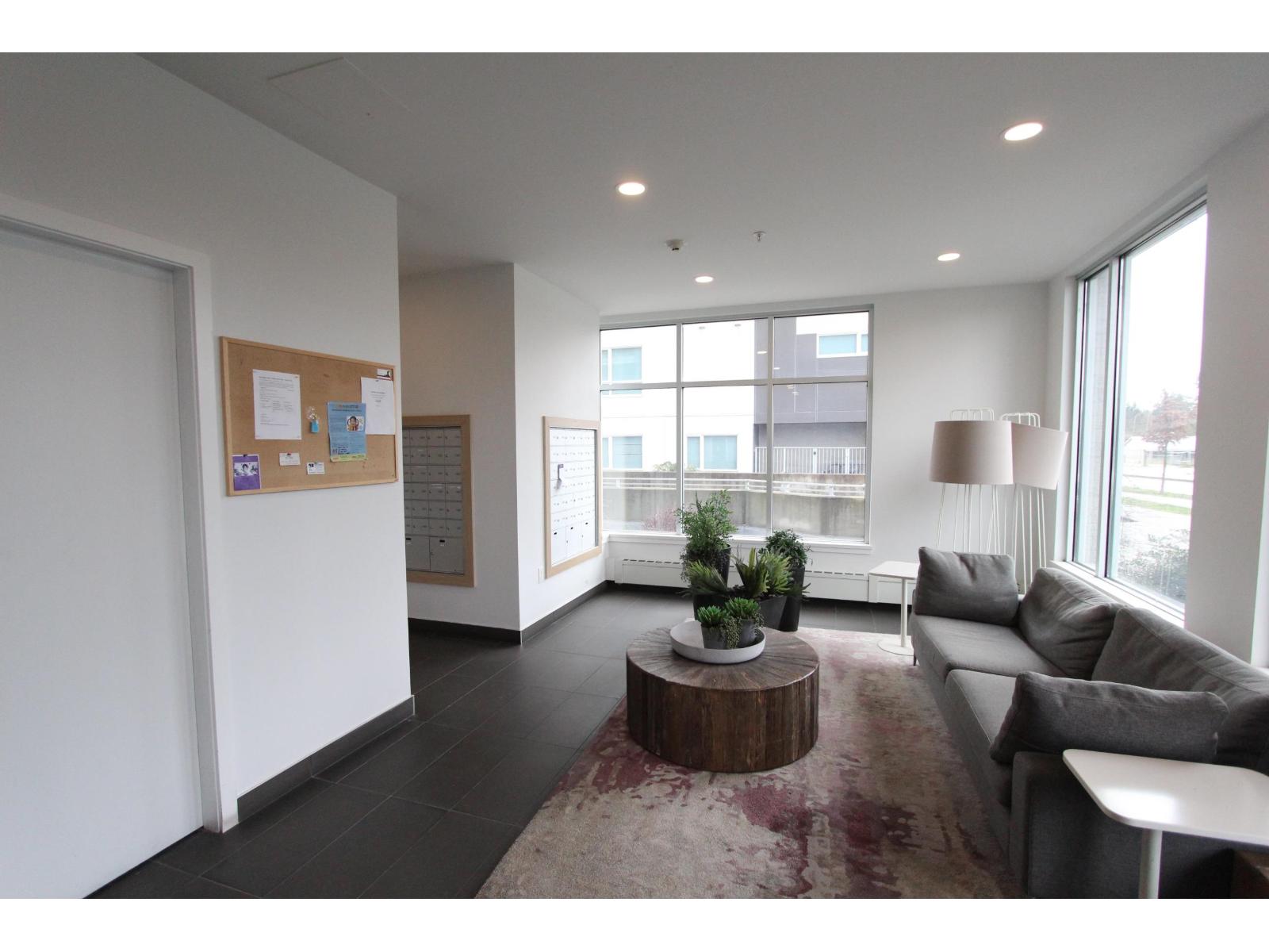 Th1 13963 105 Boulevard, Surrey, British Columbia  V3T 0M9 - Photo 13 - R3105699