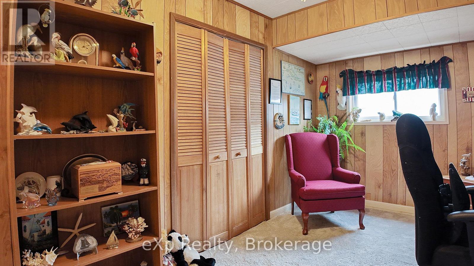 9 Dove Road, Brockton, Ontario  N0G 2V0 - Photo 17 - X12954524