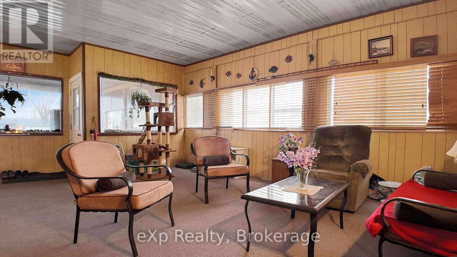 9 Dove Road, Brockton, Ontario  N0G 2V0 - Photo 22 - X12954524