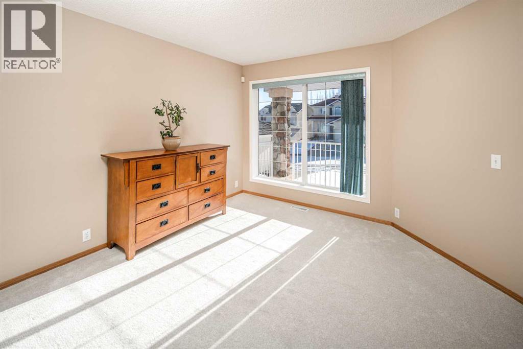 110 Hampstead Rise Nw, Calgary, Alberta  T3A 6B5 - Photo 9 - A2293244