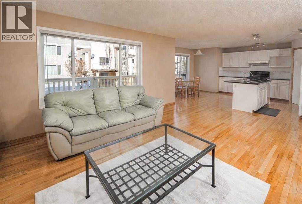 110 Hampstead Rise Nw, Calgary, Alberta  T3A 6B5 - Photo 12 - A2293244