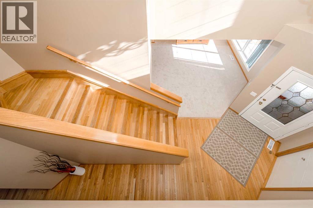 110 Hampstead Rise Nw, Calgary, Alberta  T3A 6B5 - Photo 23 - A2293244