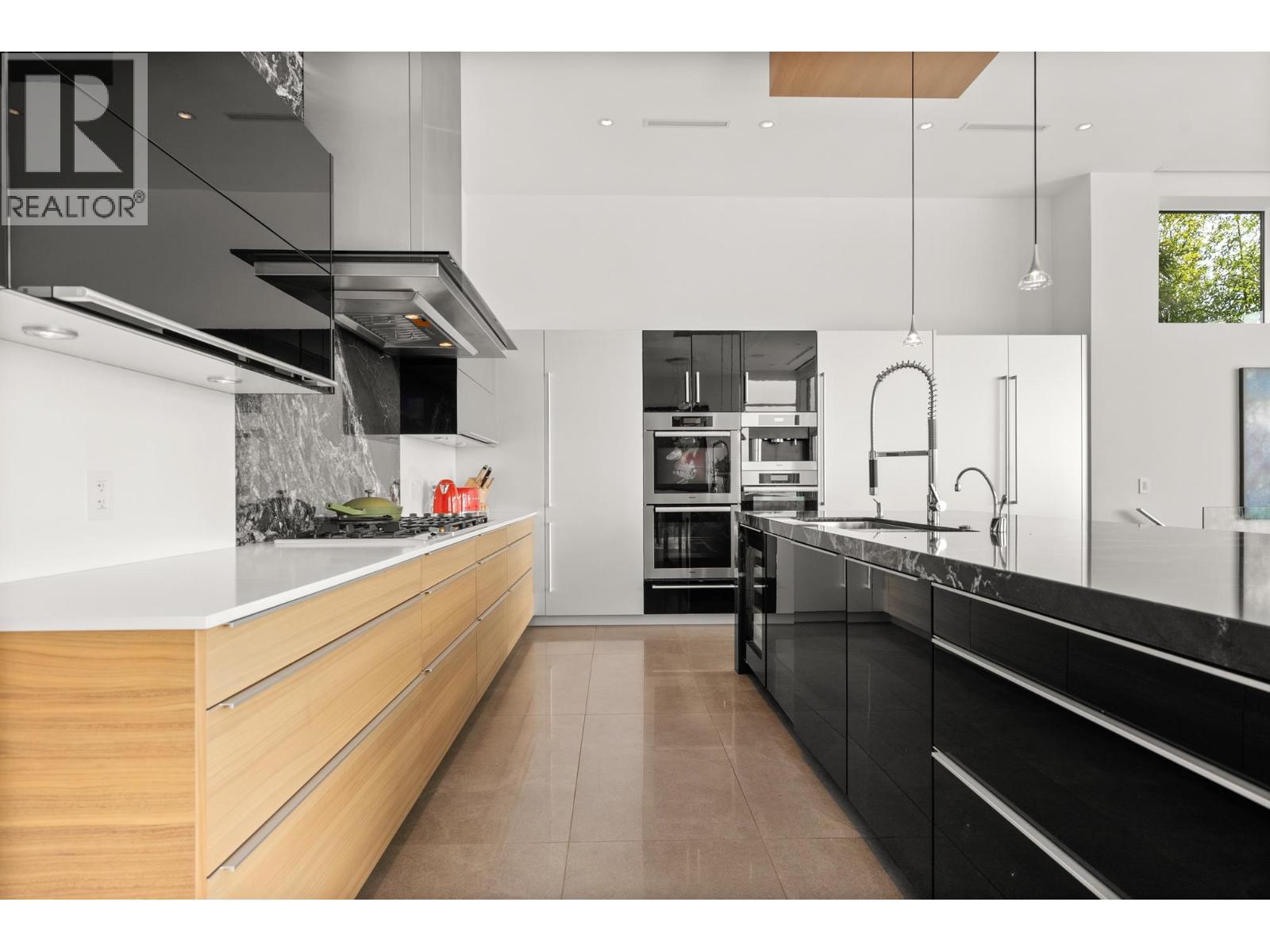 3906 Marine Drive, West Vancouver, British Columbia  V7V 1N4 - Photo 13 - R3106810