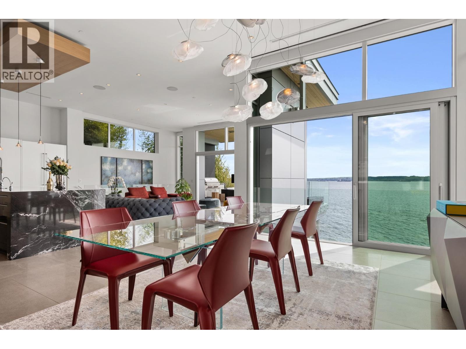 3906 Marine Drive, West Vancouver, British Columbia  V7V 1N4 - Photo 15 - R3106810