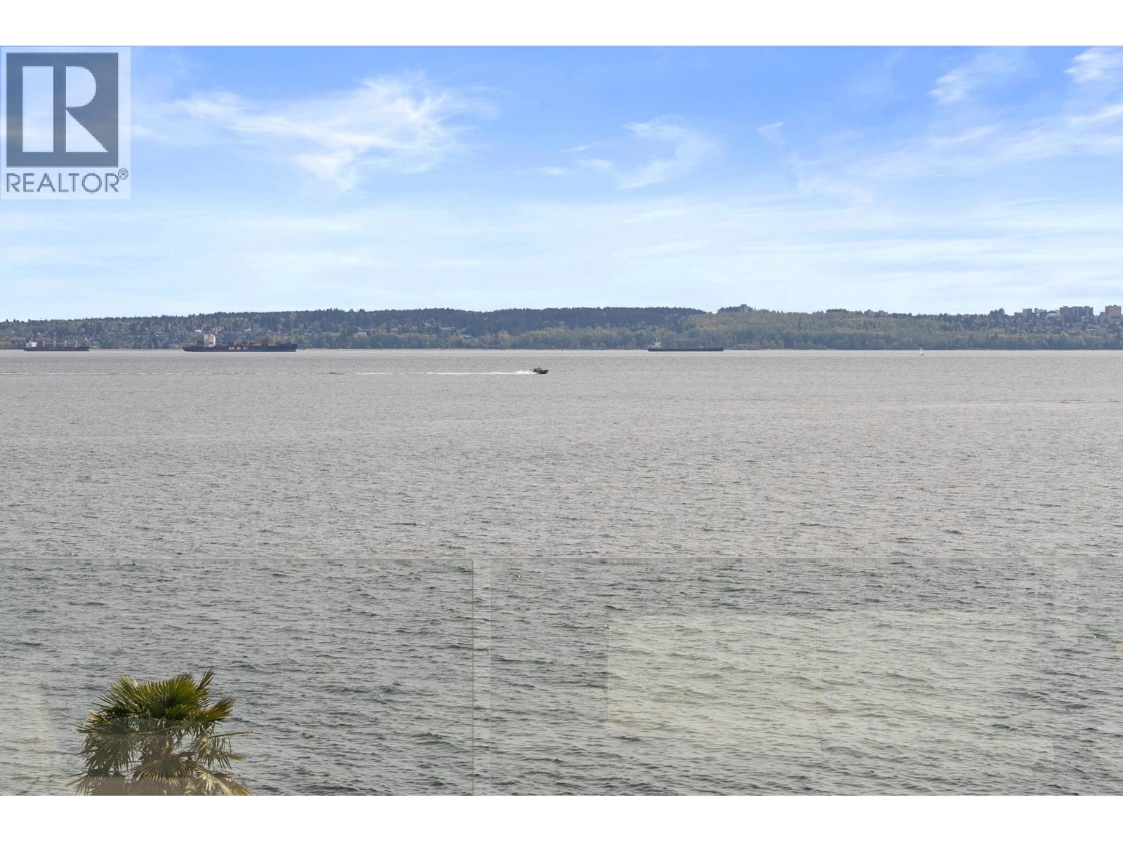 3906 Marine Drive, West Vancouver, British Columbia  V7V 1N4 - Photo 21 - R3106810