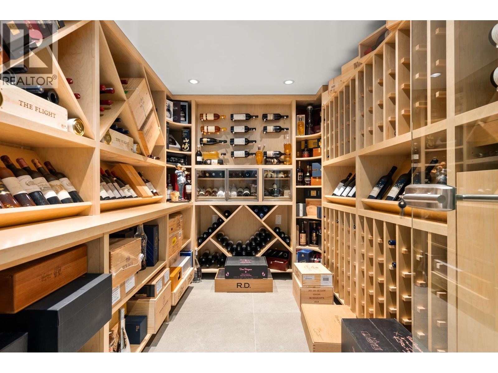 3906 Marine Drive, West Vancouver, British Columbia  V7V 1N4 - Photo 27 - R3106810