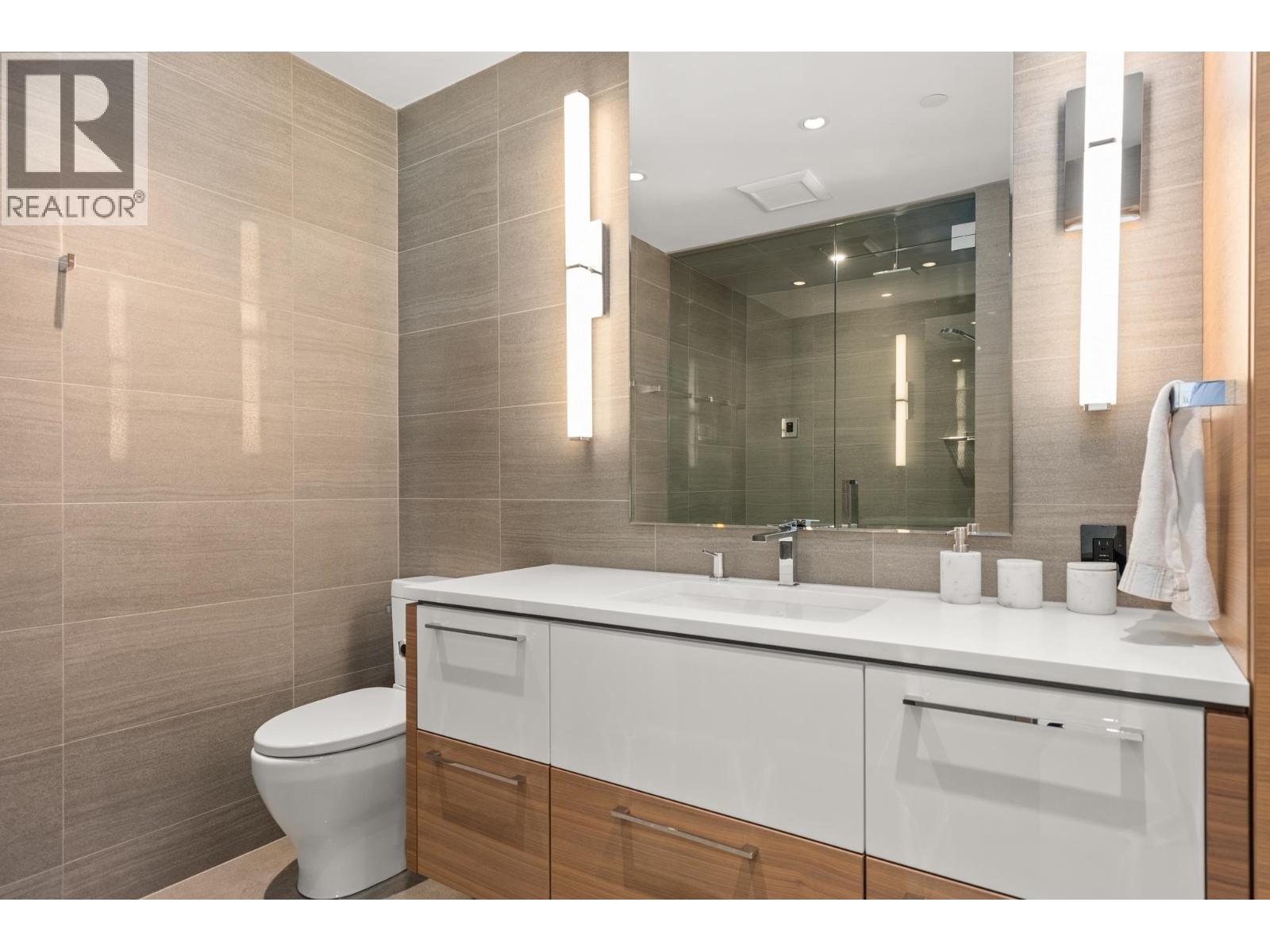 3906 Marine Drive, West Vancouver, British Columbia  V7V 1N4 - Photo 34 - R3106810