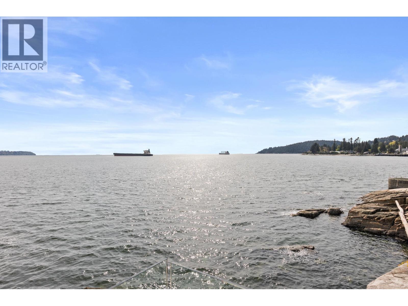 3906 Marine Drive, West Vancouver, British Columbia  V7V 1N4 - Photo 7 - R3106810